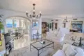 living - 146m² apartment for sale in Santa Ponsa, Balearic Islands - gallery thumbnail - 5