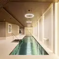 living - Marqués de Salamanca - gallery thumbnail - 2