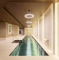 living - Marqués de Salamanca - gallery thumbnail - 2