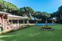 living - 2,260m² house / villa for sale in Sant Andreu de Llavaneres - gallery thumbnail - 4
