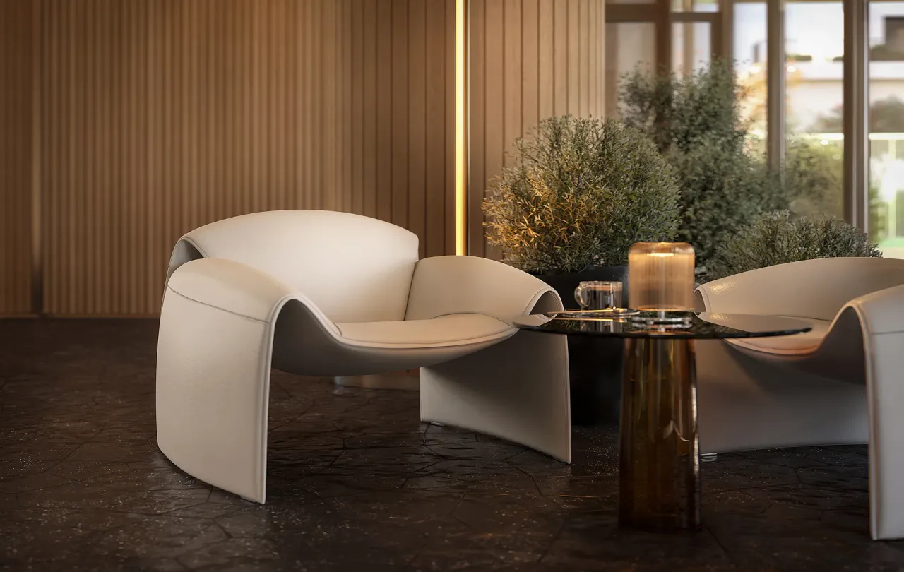 living - The Grid - Living - Dils - gallery - 12