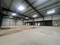 logistics - Activités / Bureaux À Vendre - gallery thumbnail - 1