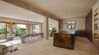 living - 731m² house / villa with 159m² terrace for sale in Ibiza Town - gallery thumbnail - 9