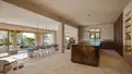 living - Casa / villa de 731m² con 159m² terraza en venta en Ibiza ciudad - gallery thumbnail - 9