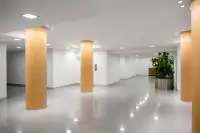 office - Washington 70 - Office - Dils - gallery thumbnail - 19