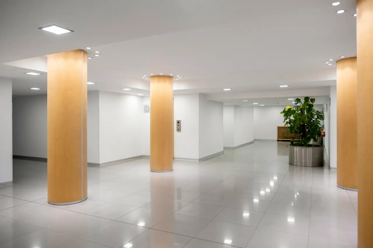 office - Washington 70 - Uffici - Dils - gallery - 19