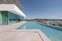 living - Casa / villa de 1,013m² en venta en Santa Eulalia - gallery thumbnail - 6