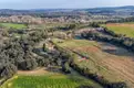 living - 724m² country house for sale in Pla de l'Estany, Girona - gallery thumbnail - 1