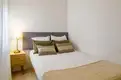 living - Piso de 113m² en venta en Sol, Madrid - gallery thumbnail - 4