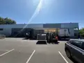 logistics - Warehouse / Offices For Rent - gallery thumbnail - 1