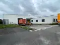 logistics - Warehouse / Offices For Rent - For Sale - gallery thumbnail - 3