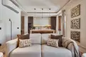 living - 133m² apartment for sale in Universidad, Madrid - gallery thumbnail - 3