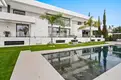 living - Casa / villa de 980m² con 500m² de jardín en venta en Paraiso - gallery thumbnail - 2