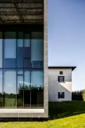 office - Gateway Campus - Uffici - Dils - gallery thumbnail - 27