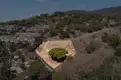 living - 2,067m² plot for sale in Premià de Dalt, Barcelona - gallery thumbnail - 9
