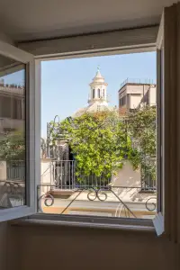 office - Palazzo Rondinini - Office - Dils - gallery thumbnail - 13