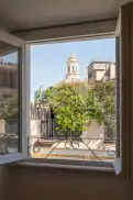 office - Palazzo Rondinini - Uffici - Dils - gallery thumbnail - 13