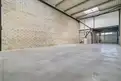 logistics - Activités / Bureaux À Louer - gallery thumbnail - 4