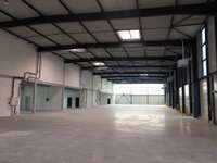 logistics - Activités / Bureaux À Louer - gallery thumbnail - 1