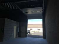 logistics - Entrepôt / Bureaux À Louer - gallery thumbnail - 3