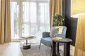 living - Piso de 87m² en venta en Extramurs, Valencia - gallery thumbnail - 5