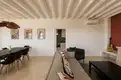 living - 169m² house / villa with 7m² terrace for sale in Palma de Mallorca - gallery thumbnail - 5