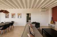 living - Casa / villa de 169m² con 7m² terraza en venta en Palma de Mallorca - gallery thumbnail - 5