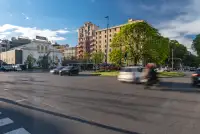 living - Mosè Bianchi 6 - Living - Dils - gallery thumbnail - 9