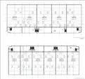 logistics - Entrepôt / Bureaux À Louer - gallery thumbnail - 10