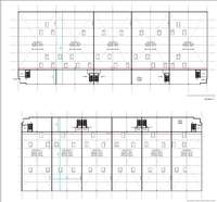 logistics - Warehouse / Offices For Rent - gallery thumbnail - 10