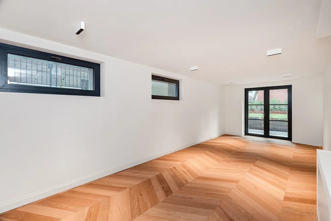 living - Perrone di San Martino 12 - Living - Dils - gallery - 15