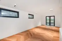 living - Perrone di San Martino 12 - Living - Dils - gallery thumbnail - 15