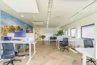 office - New Yorkstraat 2-8 - Kantoren - Dils - gallery thumbnail - 26