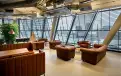 office - The Curve - Uffici - Dils - gallery thumbnail - 5