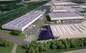logistics - Pisa Est - Logistica - Dils - gallery thumbnail - 13