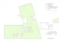 office - B Vital - Office - Dils - Plan d'étage thumbnail - 11