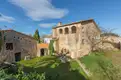 living - 1,045m² country house for sale in Alt Empordà, Girona - gallery thumbnail - 1