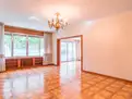 living - 235m² apartment with 15m² terrace for sale in Almagro - gallery thumbnail - 4