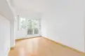 living - Piso de 61m² con 50m² terraza en venta en Sant Gervasi - Galvany - gallery thumbnail - 8