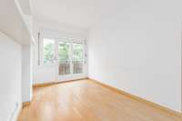 living - Piso de 61m² con 50m² terraza en venta en Sant Gervasi - Galvany - gallery thumbnail - 8