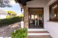 living - Casa / villa de 252m² en venta en Vilassar de Dalt - gallery thumbnail - 4