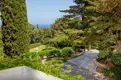 living - 707m² house / villa for sale in Aiguablava, Costa Brava - gallery thumbnail - 9