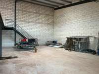 logistics - Activity Facility For Rent - gallery thumbnail - 3