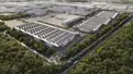 logistics - Entrepôt Logistique À Louer - gallery thumbnail - 1