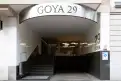 office - Goya 29 - Office - Dils - gallery thumbnail - 3