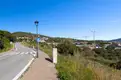 living - 1,230m² plot for sale in Premià de Dalt, Barcelona - gallery thumbnail - 6