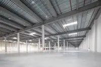 logistics - Bergamo Sud-Ovest - Logistica - Dils - gallery thumbnail - 27