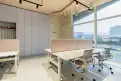 office - Leen jongewaardkade 105 - Office - Dils - gallery thumbnail - 10