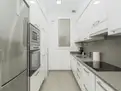 living - Piso de 82m² en venta en Eixample Derecho, Barcelona - gallery thumbnail - 10