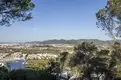 living - 211m² plot with 98m² terrace for sale in Ibiza Town - gallery thumbnail - 6